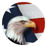 DAROUND 410 With Love and Honor